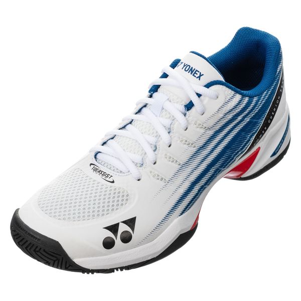 YONEX(ヨネックス) / SH2101 スポーツその他/WHT/SH2101/テニス
