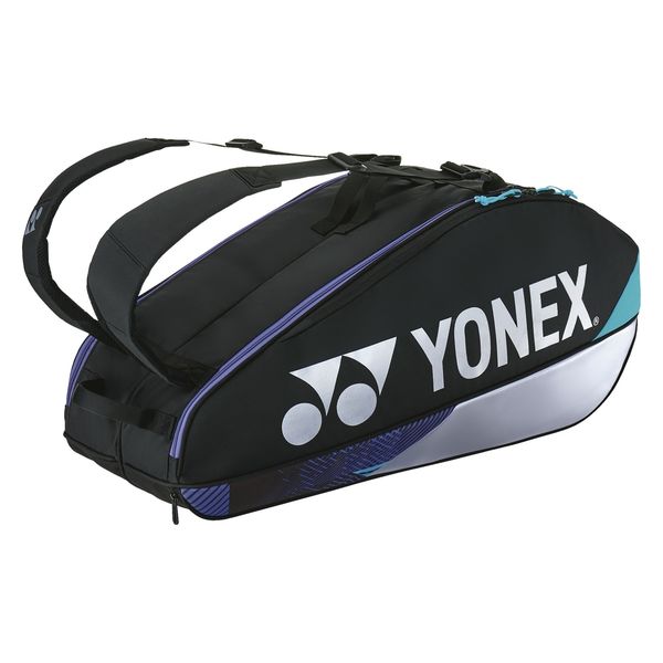 YONEX ヨネックストーナメント （Amazon.co.jp: [YONEX] テニス