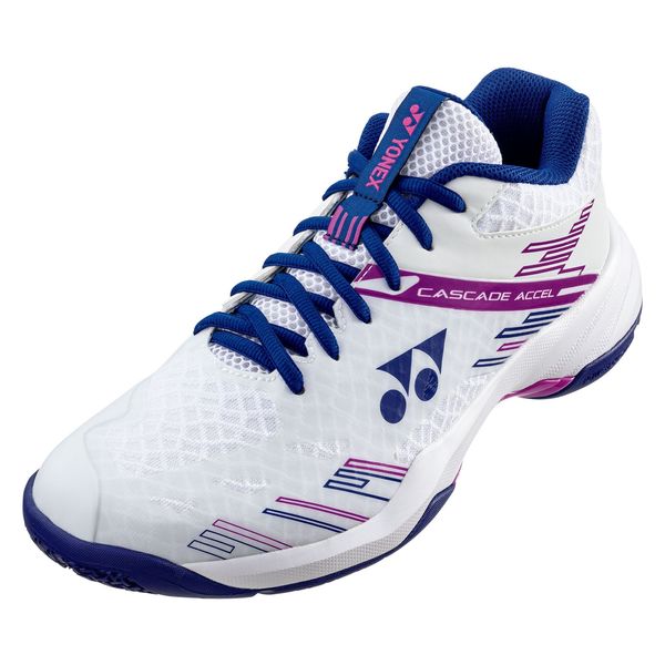 YONEX(ヨネックス) バドミントン シューズ パワークッション