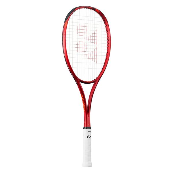ヨネックス ジオブレイク70s  サイズSL1 Amazon | ヨネックス(YONEX) ソフトテニスラケット ジオブレイク