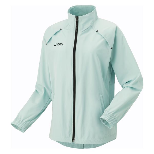 YONEXヨネックスミント系ゲームウェアL YONEXヨネックスミント系ゲームウェアL