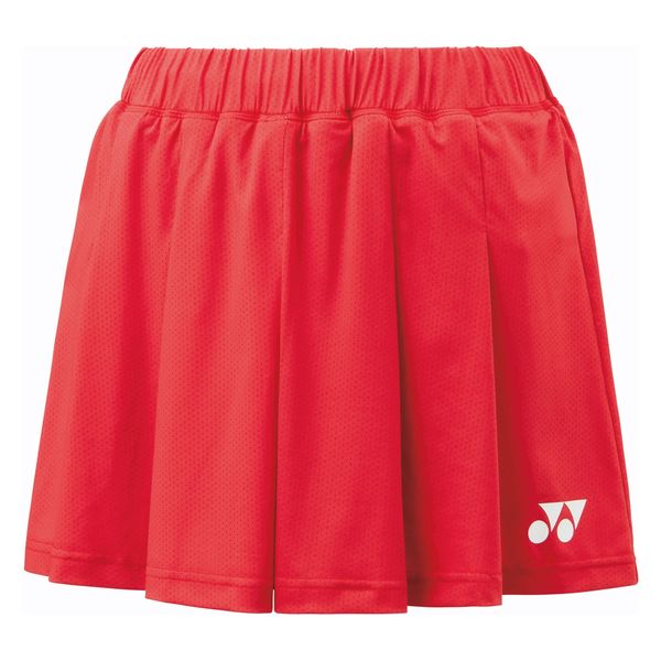 YONEX(ヨネックス) テニス ボトムス ウィメンズショートパンツ