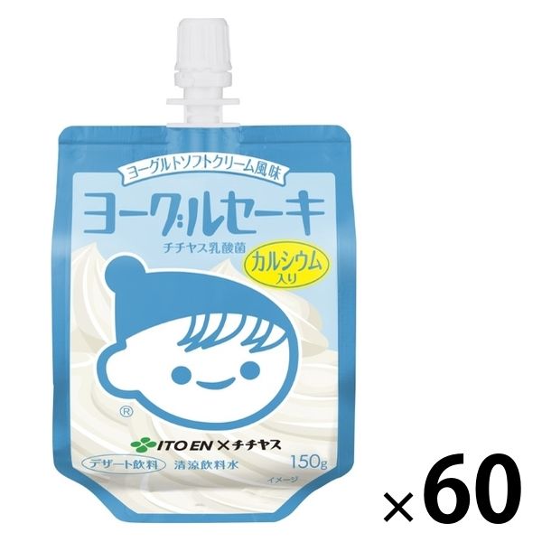 【ヨーグルト】 Yoghurt — そよ風ヨーグルト 加糖