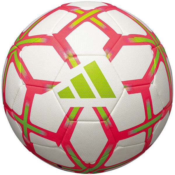 adidas(アディダス) サッカー ボール スターランサー