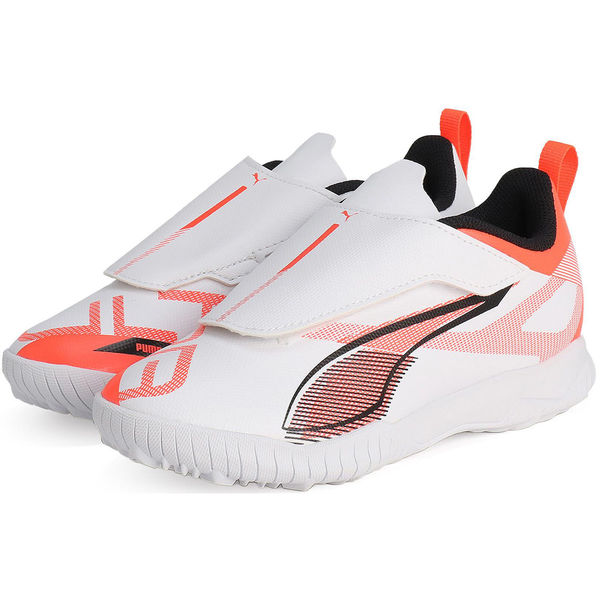 PUMA(プーマ) サッカー トレーニングシューズ ウルトラ 5 プレイ