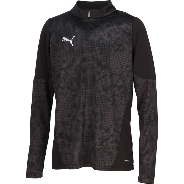 ST-268｜STARTEX｜MEN'S KARIYUSHI WEAR｜YTA-RAGLAN-