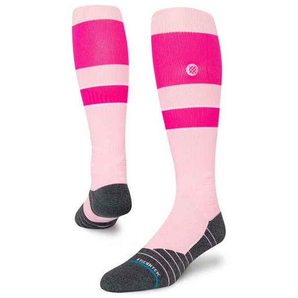 靴下1 靴下1 ZX V2 SOCKS｜Japan official｜alpinestars アルパイン