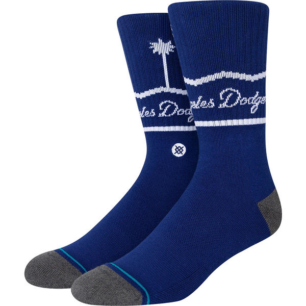 ❗️週末セール❗️スタンス ソックス STANCE SOCKS 靴下16足セット 週末セール‼️STANCE スタンス ソックス 靴下 16足セット - メルカリ