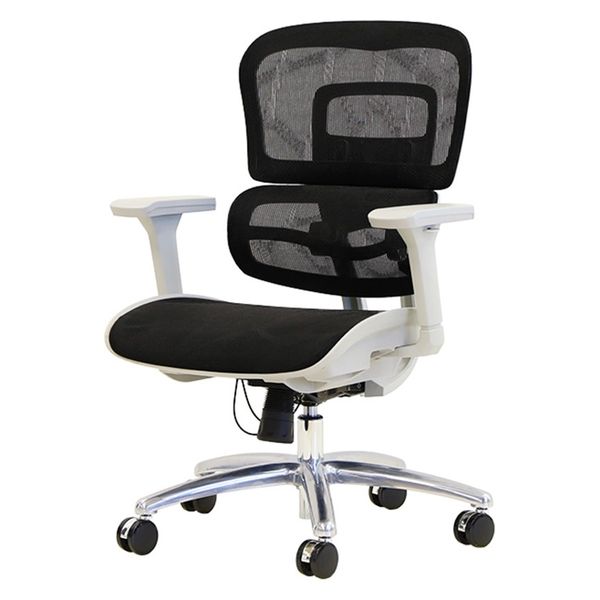 ナナコ【美品】フォトスタジオ引き取り品　ラウンドチェア ラウンドテーブル直径110cm ボルセナ 肘付きチェア4脚 クリーン