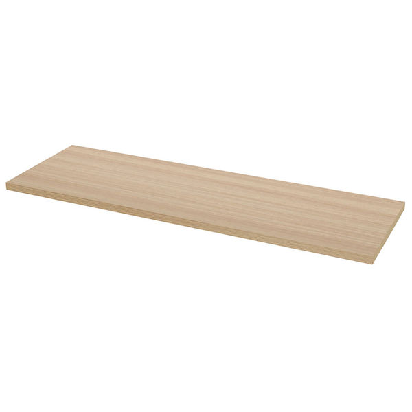 専用【得】大放出！＜税送料2590円込み＞カタログ外 板のみ　WOOD 楽天市場】スクエア プランター Mサイズ（2段）幅310mm×奥行