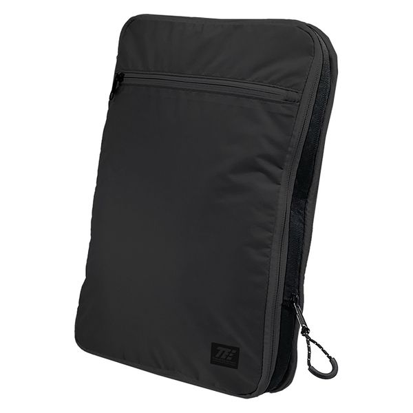 新品　限定　ミステリーブラック　 キュー ケース Amazon.co.jp: サクラクレパス メッシュケース 片面ネットタイプ
