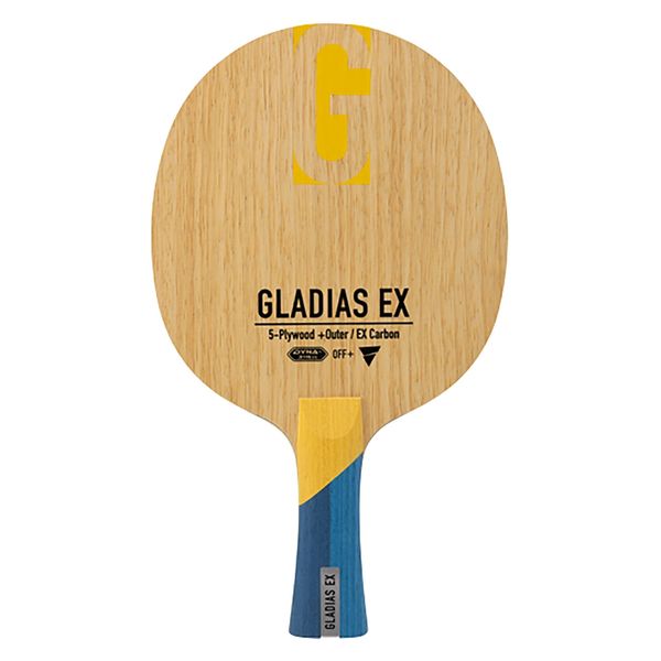 ♡ ヴィクタス卓球ラケット シェークラケット 卓球ラケット 卓球