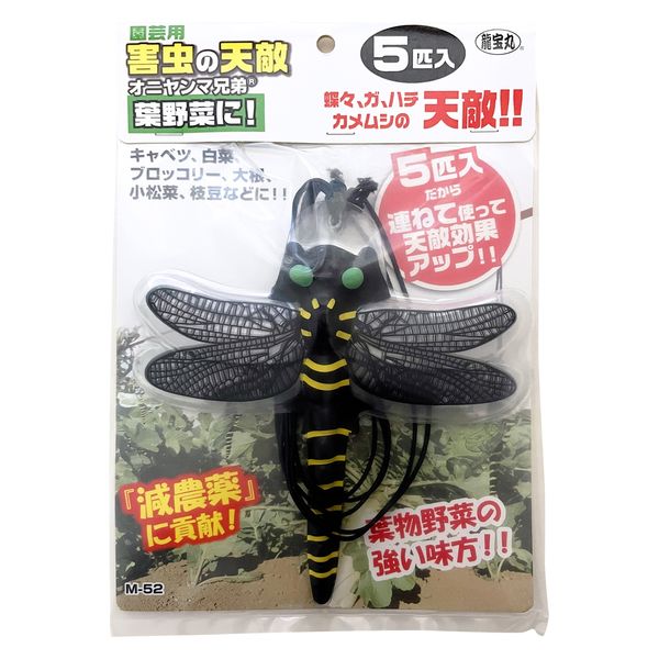 農文協　DVD 14枚セット　イネ　畑山　害虫　雑草　土つくり 農文協 DVD 14枚セット イネ 畑山 害虫 雑草 土つくり