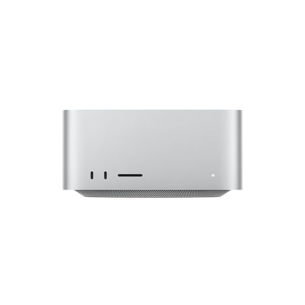 Apple Mac Studio M4 Max 14コアCPU/32コアGPU搭載 メモリ:36GB Apple Mac Studio M4 Max 14コアCPU/32コアGPU搭載 メモリ:36GB