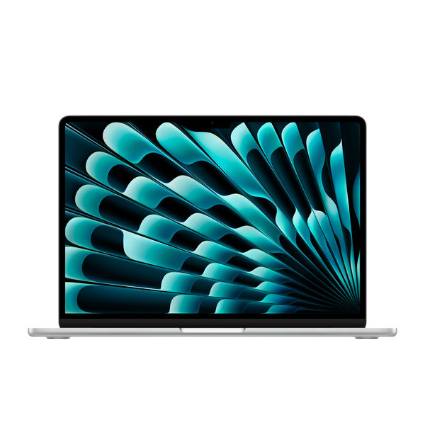 MacBook Air M4 メモリ24GB/SSD512GB 13インチ