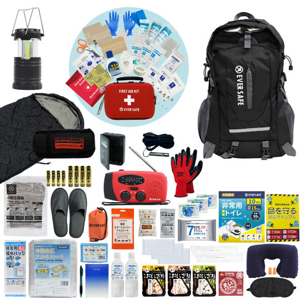 ファーストマニュアルA 受験対策 ファーストマニュアルA 受験対策 ファーストマニュアルA 高校