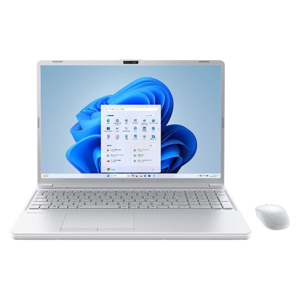 Dynabook 16インチ ノートパソコン dynabook T7 アッシュシルバー P2T7YPBS 1台（直送品）