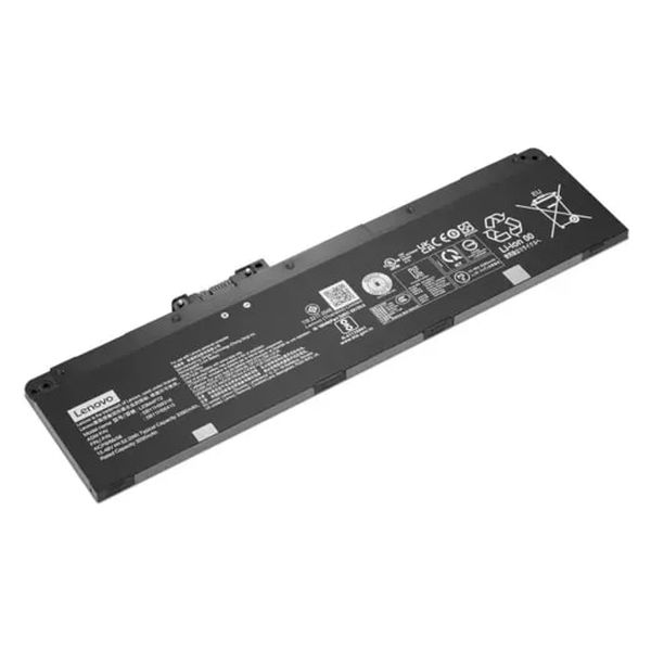 レノボ・ジャパン ThinkPad 4セル リチウムイオン