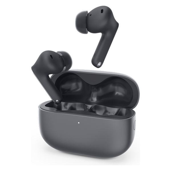 レノボイヤホン Lenovo 【公式・直販】メーカー ノイズキャンセル Bluetooth