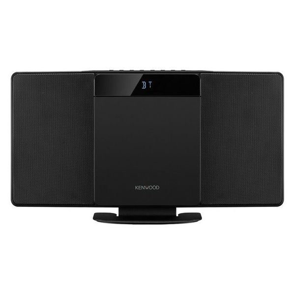 KENWOOD ケンウッドコンポ Amazon.co.jp: JVCケンウッド KENWOOD LCA-10 コンパクトCD
