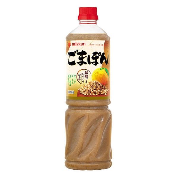 ごまぽん Amazon.co.jp: ミツカン ごまぽん 350ml : 食品・飲料・お酒
