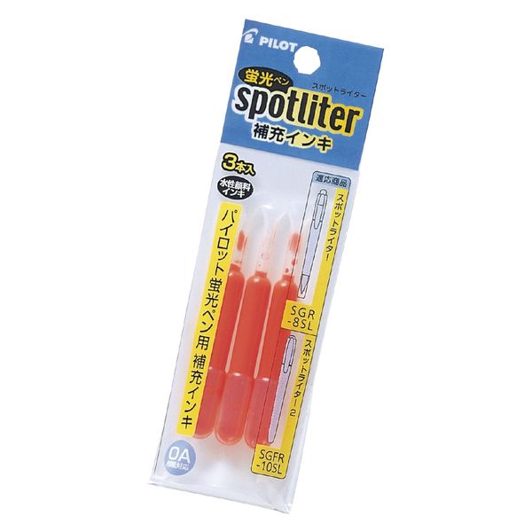 【プラフ必読ry☺︎】 Amazon.co.jp: ステッドラー(STAEDTLER) 多機能ペン