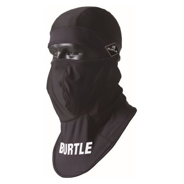 ななまる　unfludge バラクラバ BALACLAVA / バラクラバ | unfudge ONLINE STORE