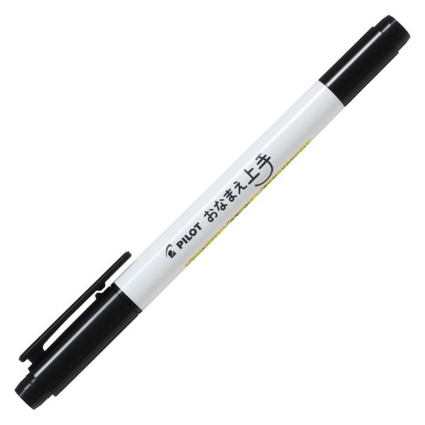 PILOT マーカーペン 18K-750 金メッキペン先 PILOT マーカーペン 18K-750 金メッキペン先 文房具・事務用品