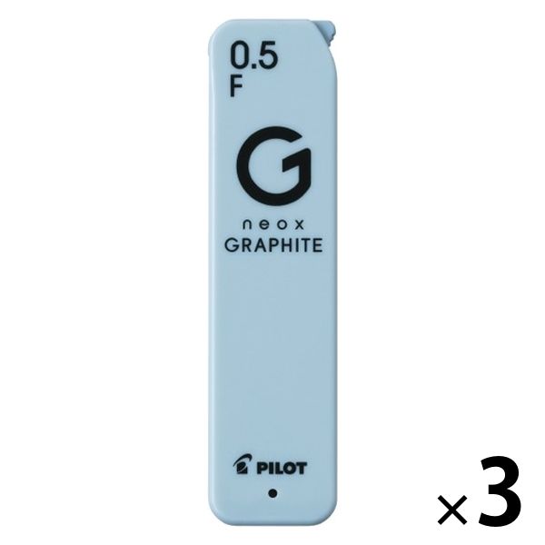 未使用　PILOT Grandee うるし　シャープ0.5紺 未使用 PILOT Grandee うるし シャープ0.5紺 - メルカリ