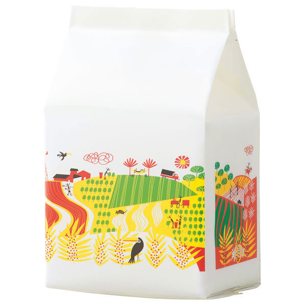 ダラゴア農園ブレンド ドリップコーヒー15P 2000000600004 1セット(1パック15袋入×6) オリジナル（わけあり品）