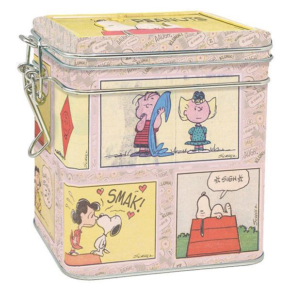 PEANUTS&M's モニュメント 75cm 海外限定 要在庫確認 PEANUTSコミック誕生75周年記念商品】IP.デリ.パフ.Peanuts-9R