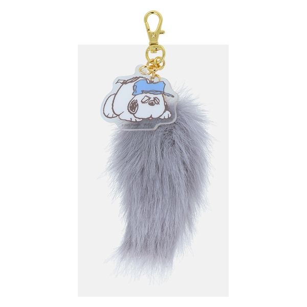50名限定　しゃのあ　誕生日記念　アクリルキーホルダー　フルグラ　ブランケット 50名限定 しゃのあ 誕生日記念 アクリルキーホルダー フルグラ