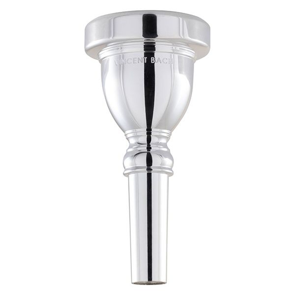 管楽器・吹奏楽器 Vincent bach 24w 管楽器・吹奏楽器 Vincent bach 24w Vincent Bach ヴィンセント