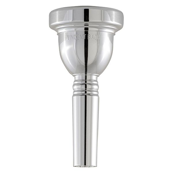 Conn Selmer トロンボーン/ユーフォニアム(太管)マウスピース 6