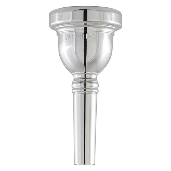 JK トロンボーンマウスピース 7CL JK トロンボーンマウスピース 7CL JK｜トロンボーン細管マウスピース