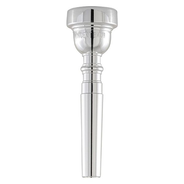 Conn Selmer トランペット マウスピース 1D 3511D 1個（直送品