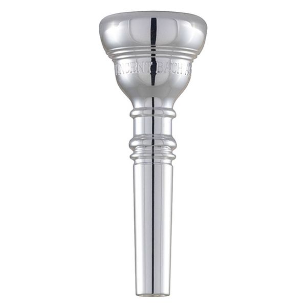 Marcinkiewicz 312 コルネット用マウスピース Marcinkiewicz 312 コルネット用マウスピース - メルカリ