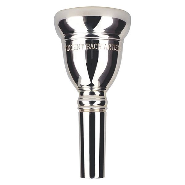 Conn Selmer トロンボーン/ユーフォニアム(太管)マウスピース