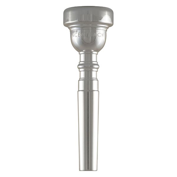 Conn Selmer トランペット マウスピース 【シンフォニック】 1 1 Conn Selmer トランペット マウスピース 【シンフォニック】 1 1