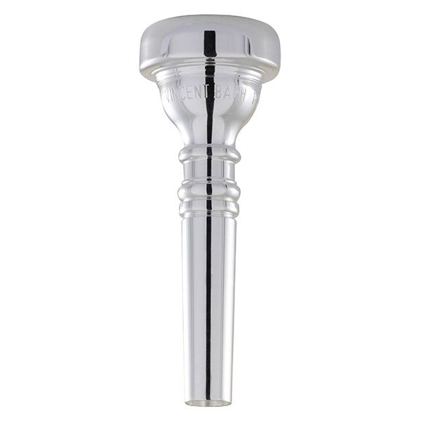 GIARDINELLI 12FL フリューゲルホルンマウスピース Giardinelli 12FL フリューゲルホルン用マウスピース [TK698