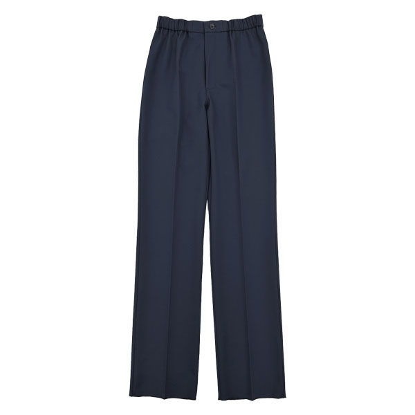 OA-6003 / 女子パンツ （来年廃番）｜NAGAILEBEN Limited Net Shop