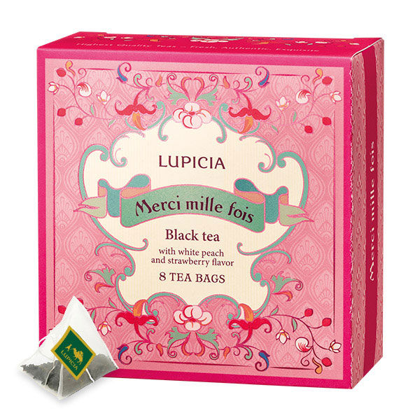 ココア様 リクエスト 5点 まとめ商品 ココア様 リクエスト 5点 まとめ商品 なかま様 リクエスト 5点 まとめ