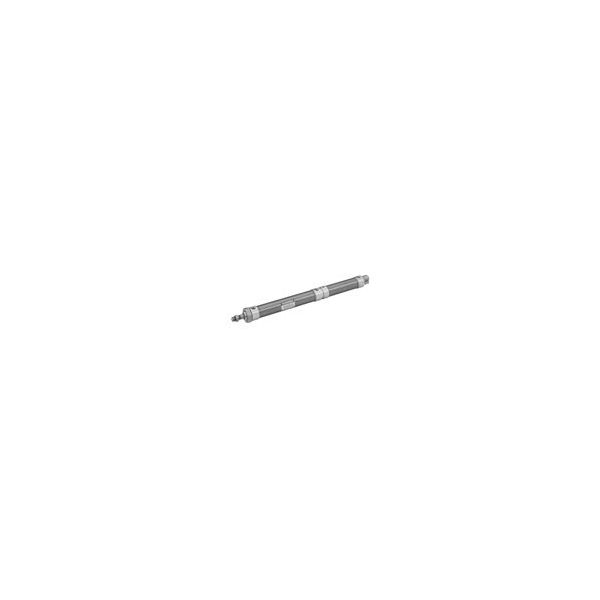 コガネイ スリムシリンダ DAT25X50X50-A-3-ZG530B3 1個（直送品