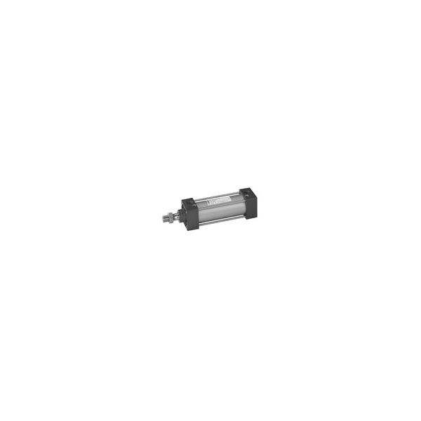 コガネイ ダイナシリンダ DDA100X500 DDA100X500-7-Y-CS2F2 1個（直送品）