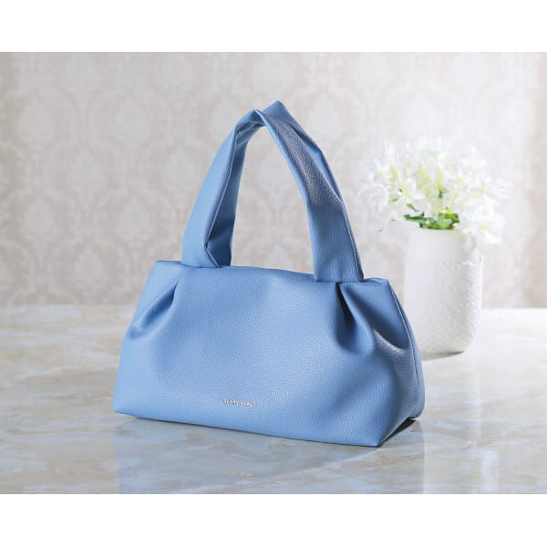 【BIMBA Y LOLA】ジャカードミニトートバッグ 242BBHJ3Y_10000_D_3.jpg?sw=1280