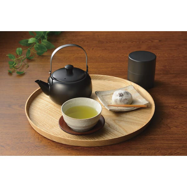 茶道具 楽天市場】ふげつ抹茶用茶せん 樹脂製 茶筅 茶道具 折れない