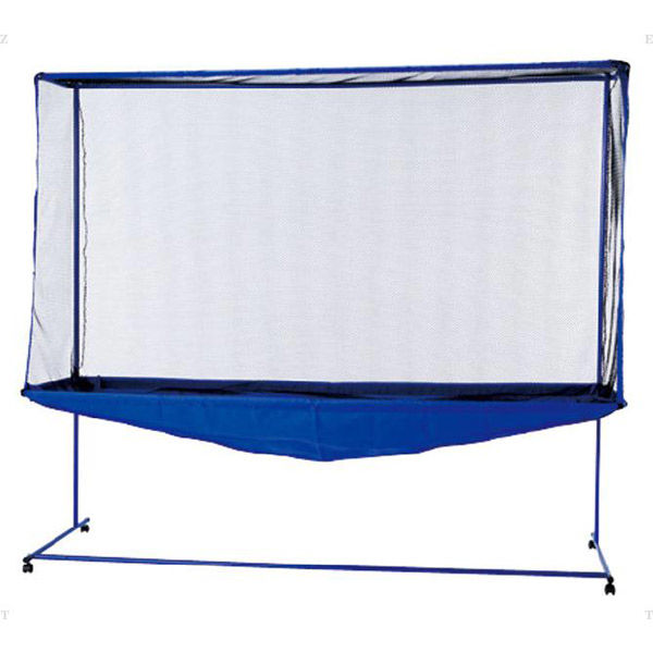 aruco15冊 Butterfly(バタフライ) 卓球 スーパー ネットワイド 73870 1