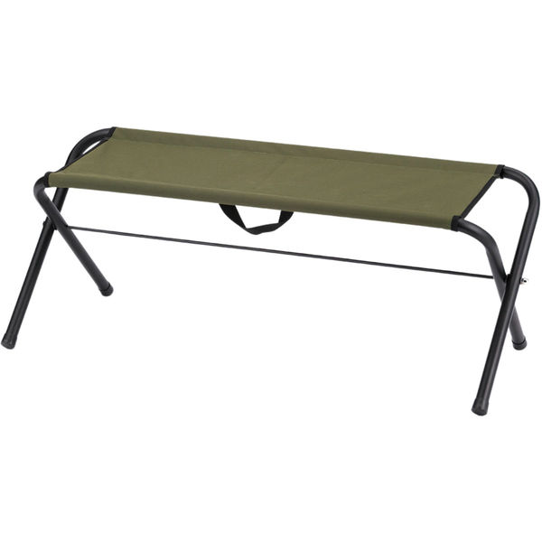 武田コーポレーション ダブルベンチオリーブ DB06-100(OL) 1箱(6個入