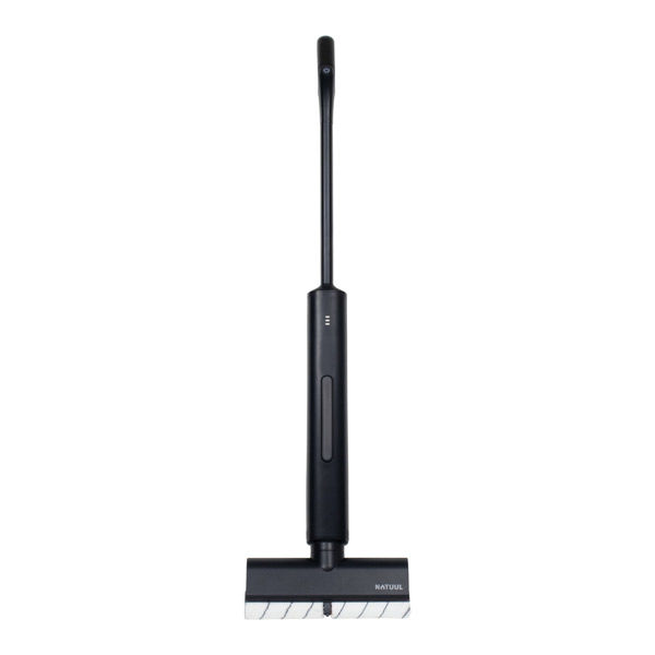 アズマ 充電式WET&DRYモップNeOmo NAR-NM1E 1台（直送品