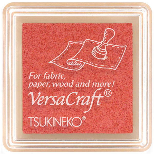 ツキネコ ツキネコ(Tsukineko) バーサクラフトS スタンプインク